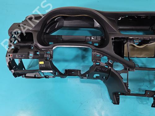 Dashboard HONDA ACCORD VIII (CU) 2.0 i (CU1) | BP38147308C46 - Image 2