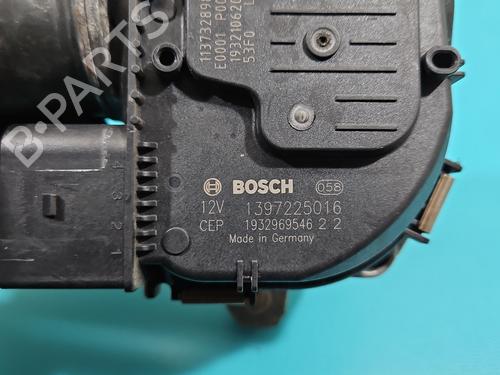 Front wiper motor TESLA MODEL 3 (5YJ3) | BP38128195M29 - Image 5