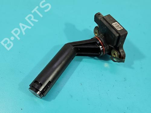 Used Electronic sensor Electronic sensor 37836959 37836959