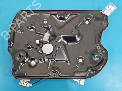 Used Front left window mechanism Front left window mechanism INFINITI QX50 I 37 AWD (320 hp) 38148653 38148653