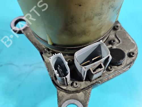 Steering pump VOLVO V50 (545) 2.0 D | BP37846128M99 - Image 10