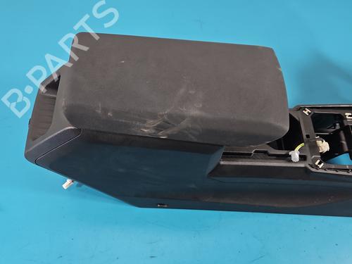 Armlene DACIA DUSTER (PYM_, PYN_) | BP37839091I20 - Image 3
