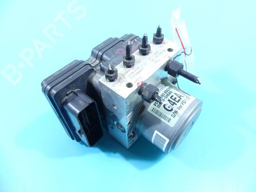 Used ABS pump ABS pump 37895927 37895927