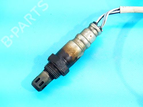 Electronic sensor HONDA HR-V (RU) 1.5 (RU1) | BP37887380M84 - Image 2