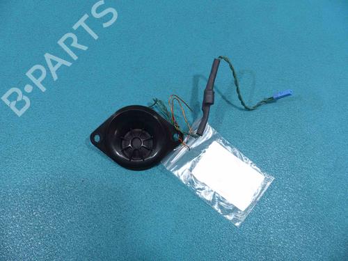 Used Speaker Speaker 37860766 37860766