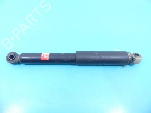 venstre-bagtil-stddmper-peugeot-boxer-van-244-2001-37878209 main image