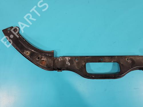 Frontplade/Frontkurv MAZDA CX-5 (KE, GH) 2.2 D AWD (KE2AW) | BP38124733C72 - Image 6