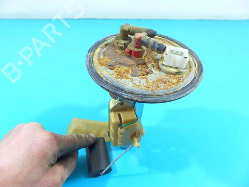Bränslepump Bränslepump 37884570 37884570