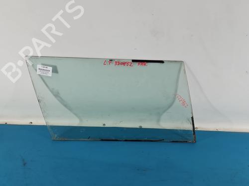 Panel rude bagtil venstre Panel rude bagtil venstre 38149333 38149333