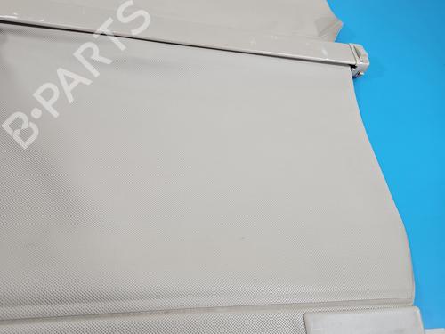 Cargo separator LEXUS RX (_U3_) 400h AWD (MHU38_, MHU38R) | BP37856119I36 - Image 8