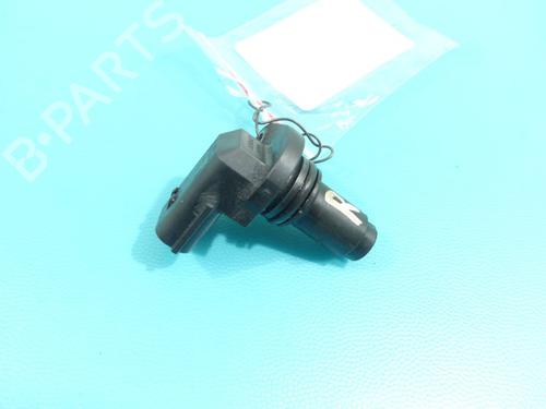 Elektronisk sensor Elektronisk sensor 37888130 37888130