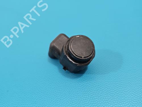 Used Electronic sensor Electronic sensor 37822771 37822771
