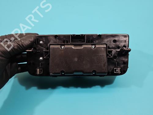 Switch AUDI A8 D4 (4H2, 4H8, 4HC, 4HL) 3.0 TDI quattro | BP38122652I30 - Image 15