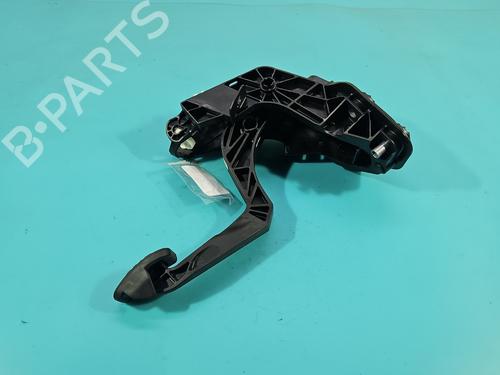 Pedal Pedal 38140864 38140864