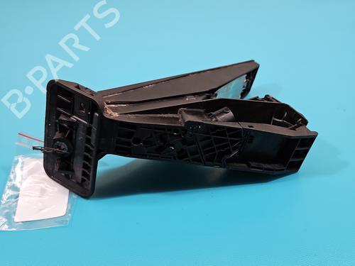 Pedal BMW X3 (F25) xDrive 20 d | BP37815802I4 - Image 4