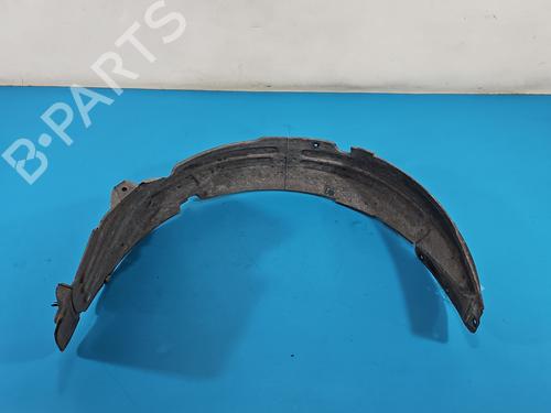 wheel-arch-kia-sportage-iii-sl-2009-2010-2011-2012-2013-2014-2015-2016-2017-38152048 main image