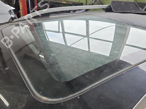 Soltag SUBARU FORESTER (SJ_) 2.0 D AWD (SJD) | BP37845808C124 - Image 2