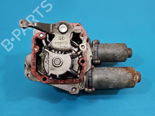 Other OPEL CORSA C (X01) 1.3 CDTI (F08, F68) | BP37843343O1 - Image 2