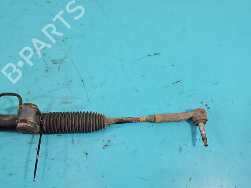 Steering rack CHEVROLET CRUZE (J300) | BP38135777M22 - Image 2