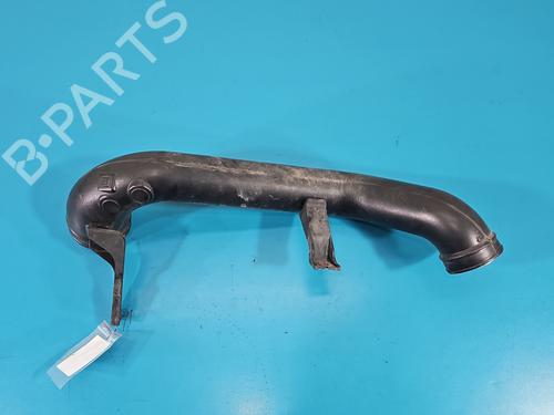 Pipe VOLVO S60 II (134) | BP38197616M125 - Image 2