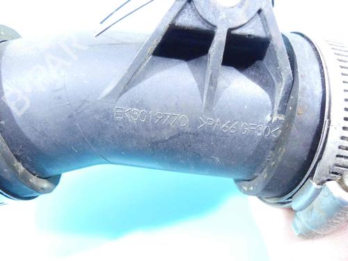 Pipe FORD FOCUS III Turnier  | BP37890136M125  - Image 5