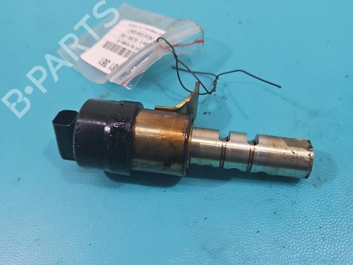 Used Electronic sensor Electronic sensor 38118538 38118538