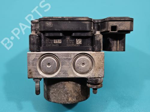 ABS pump DACIA SANDERO II 1.2 | BP38129179M43  - Image 8