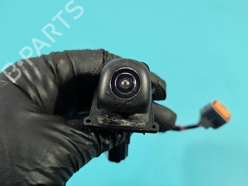 Camera HYUNDAI i30 Estate (PDE) | BP37835471E14 - Image 3