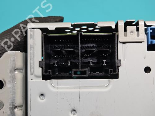 Radio FORD PUMA (J2K, CF7) | BP38140610E6 - Image 4
