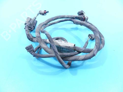 Used Wiring harness Wiring harness 37807261 37807261