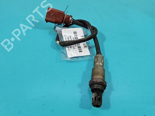Used Electronic sensor Electronic sensor 38137538 38137538