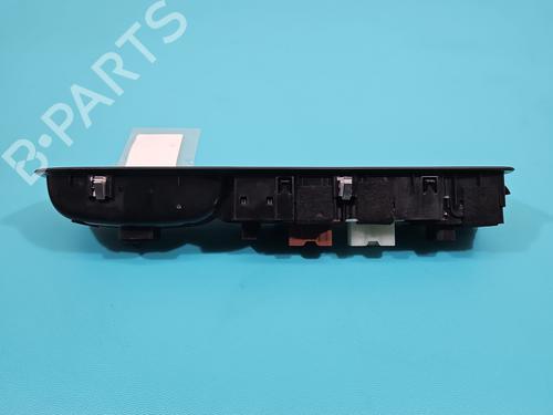 Switch DACIA SANDERO III | BP38144279I30 - Image 3