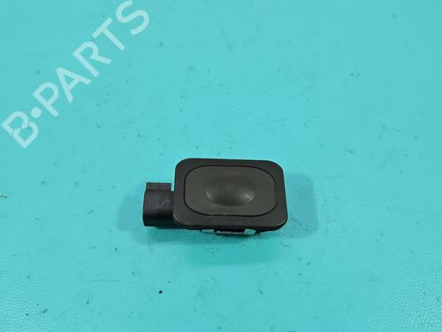 Tailgate handle FORD S-MAX (CJ, WA6) 2.0 EcoBlue | BP38140093C132 - Image 2