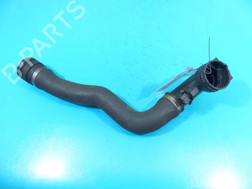 Pipe BMW X5 (E53) 4.4 i | BP37883348M125 - Image 3