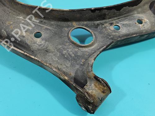 Left front suspension arm KIA RIO IV (YB, SC, FB) | BP38128761M12 - Image 11