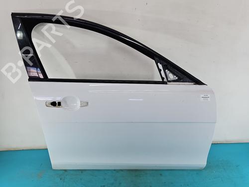 dr-hjre-fortil-jaguar-xe-x760-2015-37816010 main image