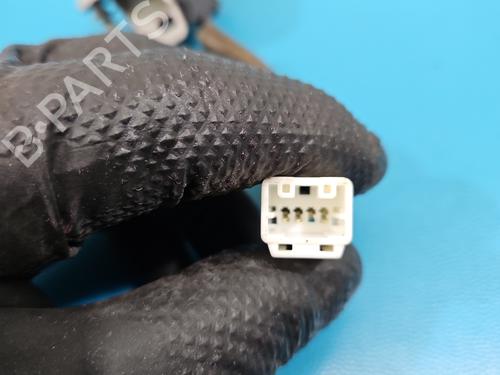 Electronic module NISSAN JUKE (F15) 1.5 dCi | BP37841198M83 - Image 4