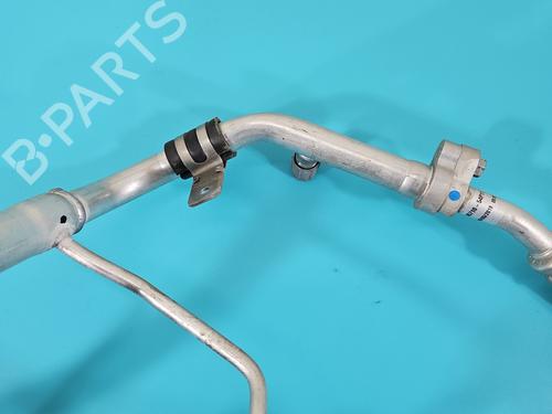 AC pipe SUZUKI VITARA (LY) 1.6 (APK 416) | BP38126549M126 - Image 4