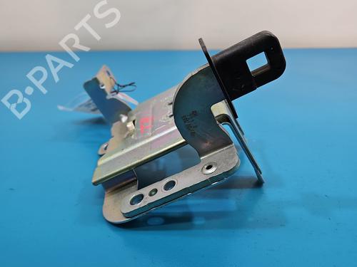 Støtte BMW 5 Touring (G31) 520 d | BP37852491C155 - Image 2