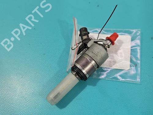 Used Injector Injector 38142336 38142336