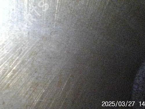 Engine RENAULT MEGANE III Hatchback (BZ0/1_, B3_) 2.0 CVT (BZ0G, BZ1P) | BP38129604M1  - Image 23