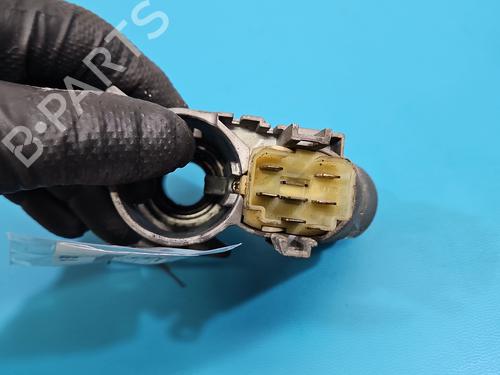 Ignition barrel VW PASSAT B8 (3G2, CB2) 2.0 TDI | BP37854817M48 - Image 8