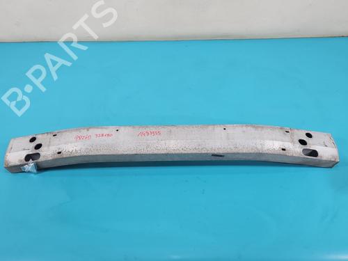 front-bumper-reinforcement-lexus-rx-_u3_-2003-2004-2005-2006-2007-2008-38138266 main image
