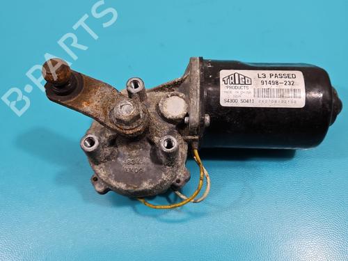 Front wiper motor OPEL COMBO Box Body/MPV 1.7 CDTI 16V | BP38124013M29 - Image 2