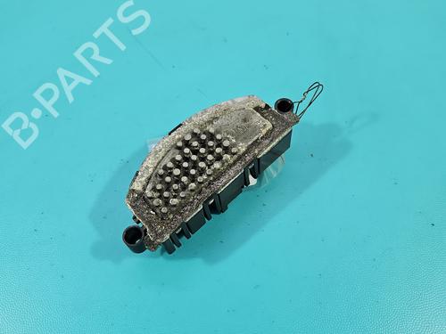 heater-resistor-audi-q5-8rb-2008-2009-2010-2011-2012-2013-2014-2015-2016-2017-2018-2019-37990728 main image