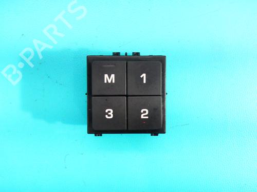 Switch LAND ROVER DISCOVERY SPORT (L550) | BP37891530I30 - Image 1