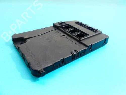 Electronic module RENAULT SCÉNIC II (JM0/1_) 1.6 (JM0C, JM0J, JM1B) | BP37808215M83 - Image 2