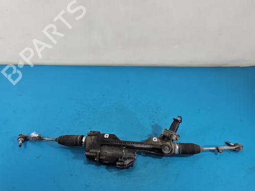 Steering rack BMW X1 (E84) sDrive 20 d | BP37854101M22 - Image 12