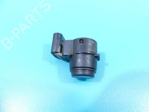 Electronic sensor BMW 3 (E90) 318 i | BP37894987M84 - Image 3