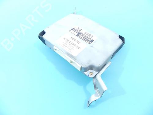 Electronic module LEXUS GS (_S19_) 430 (UZS190_, UZS190R) | BP37877775M83 - Image 2